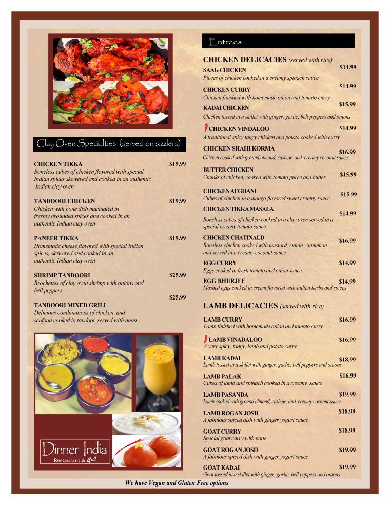 New Dinner India menu(1)_Page_2